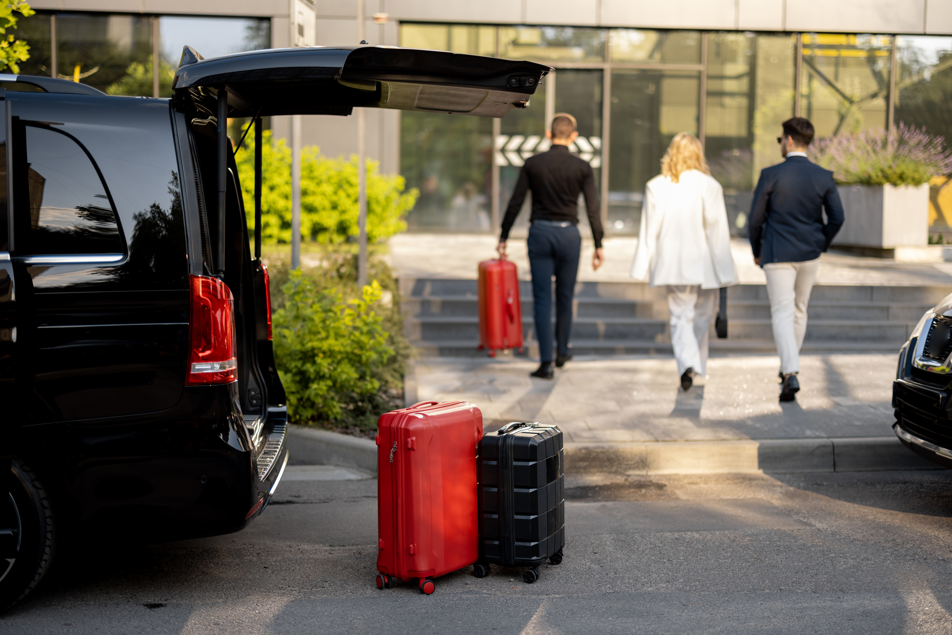 vip-shuttle