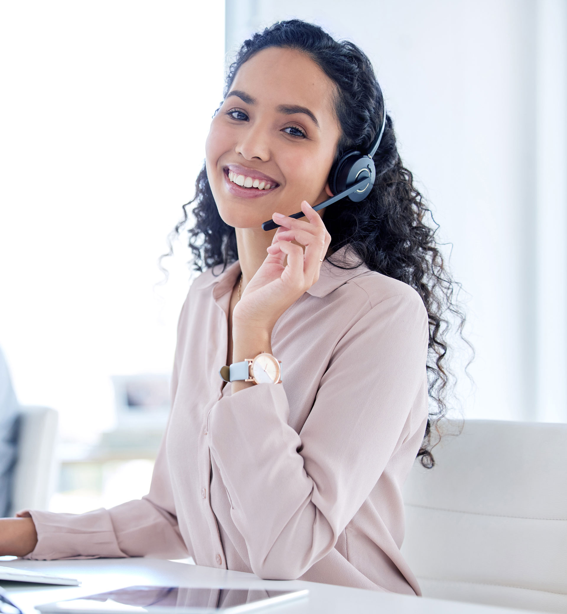 https://dev-gts.wvnderlab.com/wp-content/uploads/2026/04/shot-of-a-young-call-centre-agent-sitting-with-her-2026-01-09-11-10-57-utc-1.jpg